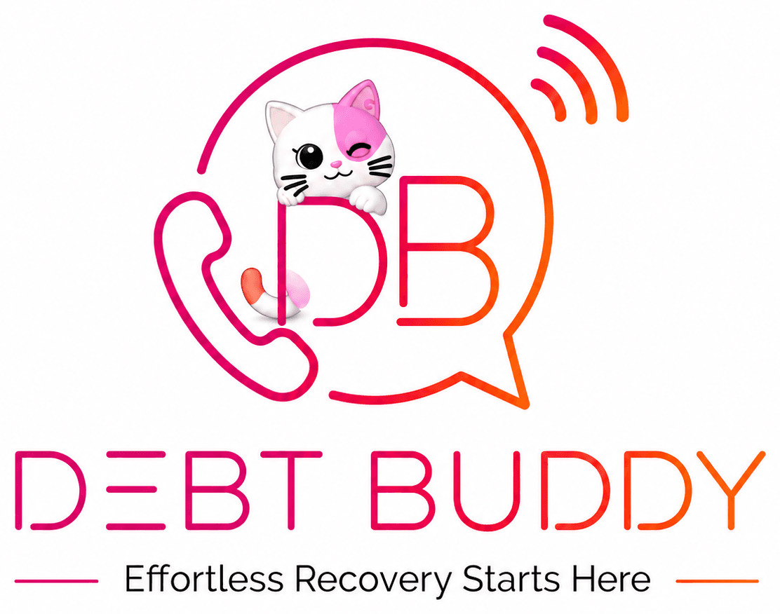 Debt Buddy